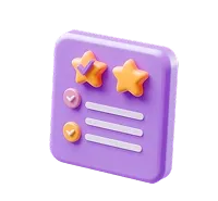 Проверьте подключение в&nbsp;село Шотода (Республика Дагестан)